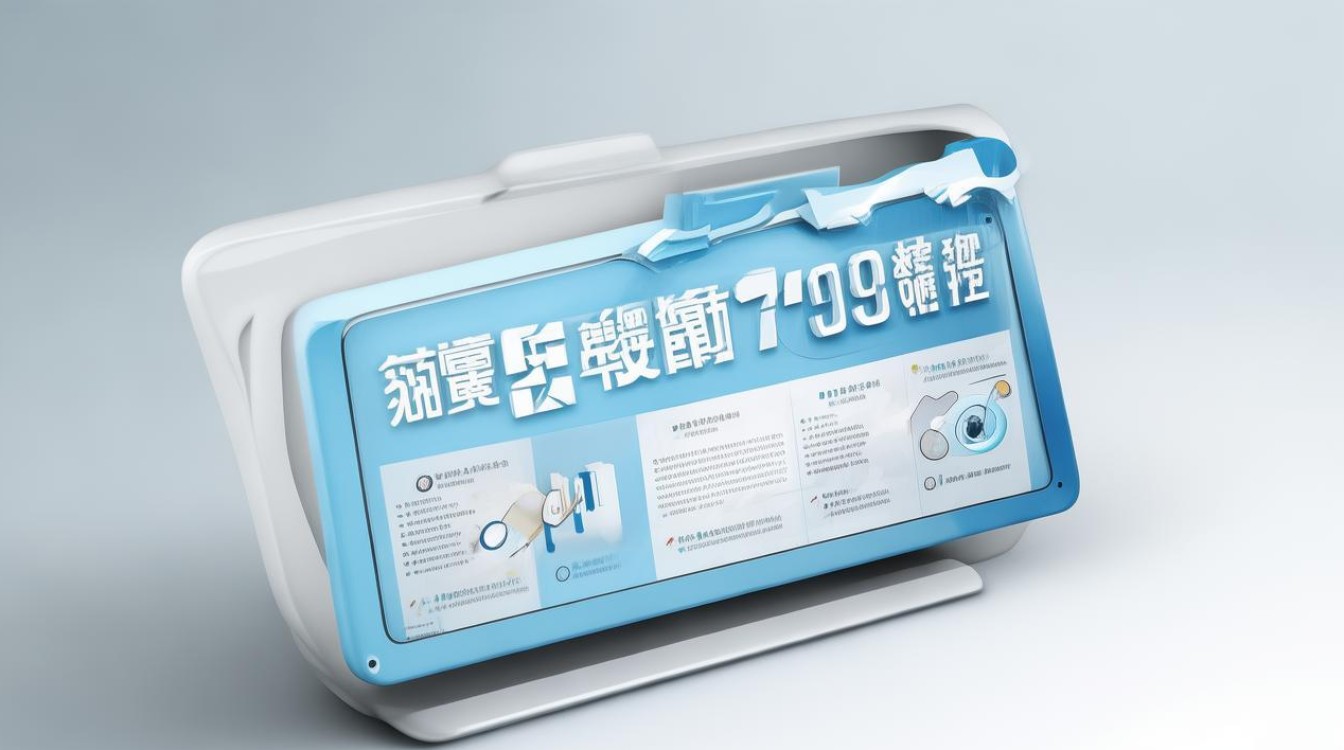 新增无症状感染者79例，新增无症状感染者79例什么意思-图4