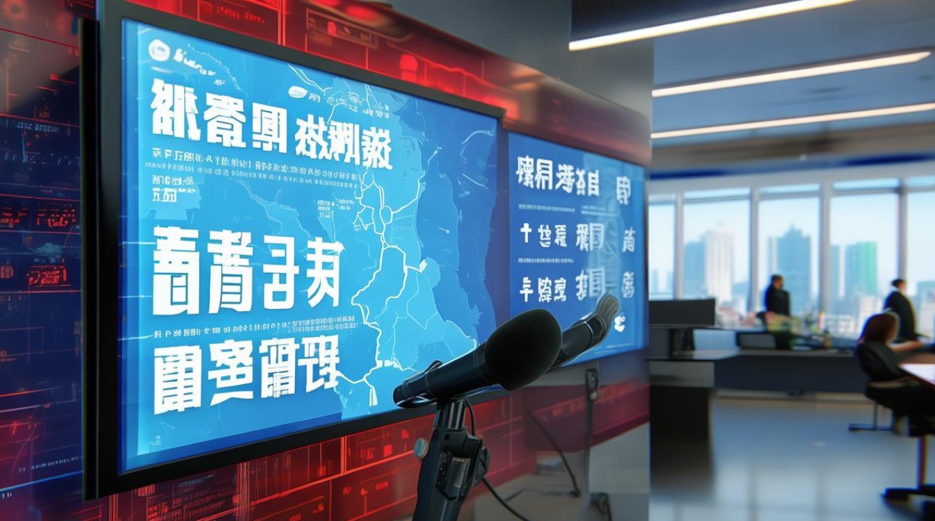 河北新增本土无症状3例，河北新增13例本土无症状-图3