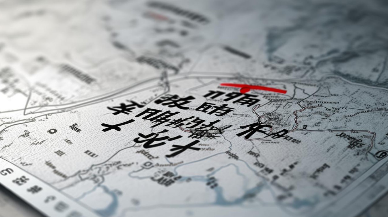 河北新增本土确诊90例，河北新增本土确诊90例是哪里的-图1
