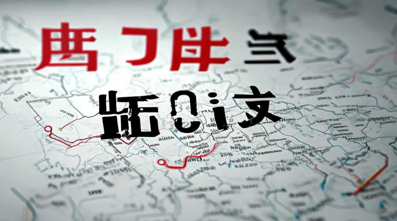 河北新增本土确诊90例，河北新增本土确诊90例是哪里的-图2