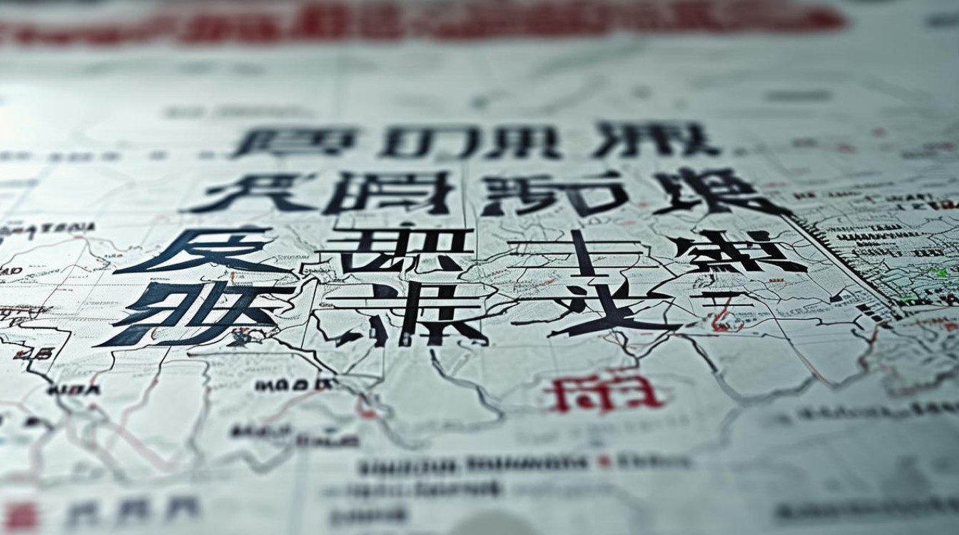 河北新增本土确诊90例，河北新增本土确诊90例是哪里的-图3