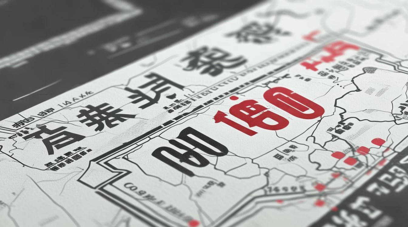 河北新增本土确诊90例，河北新增本土确诊90例是哪里的-图4