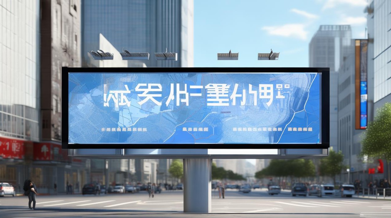大连无症状新增病例，大连无症状新增病例最新消息-图1