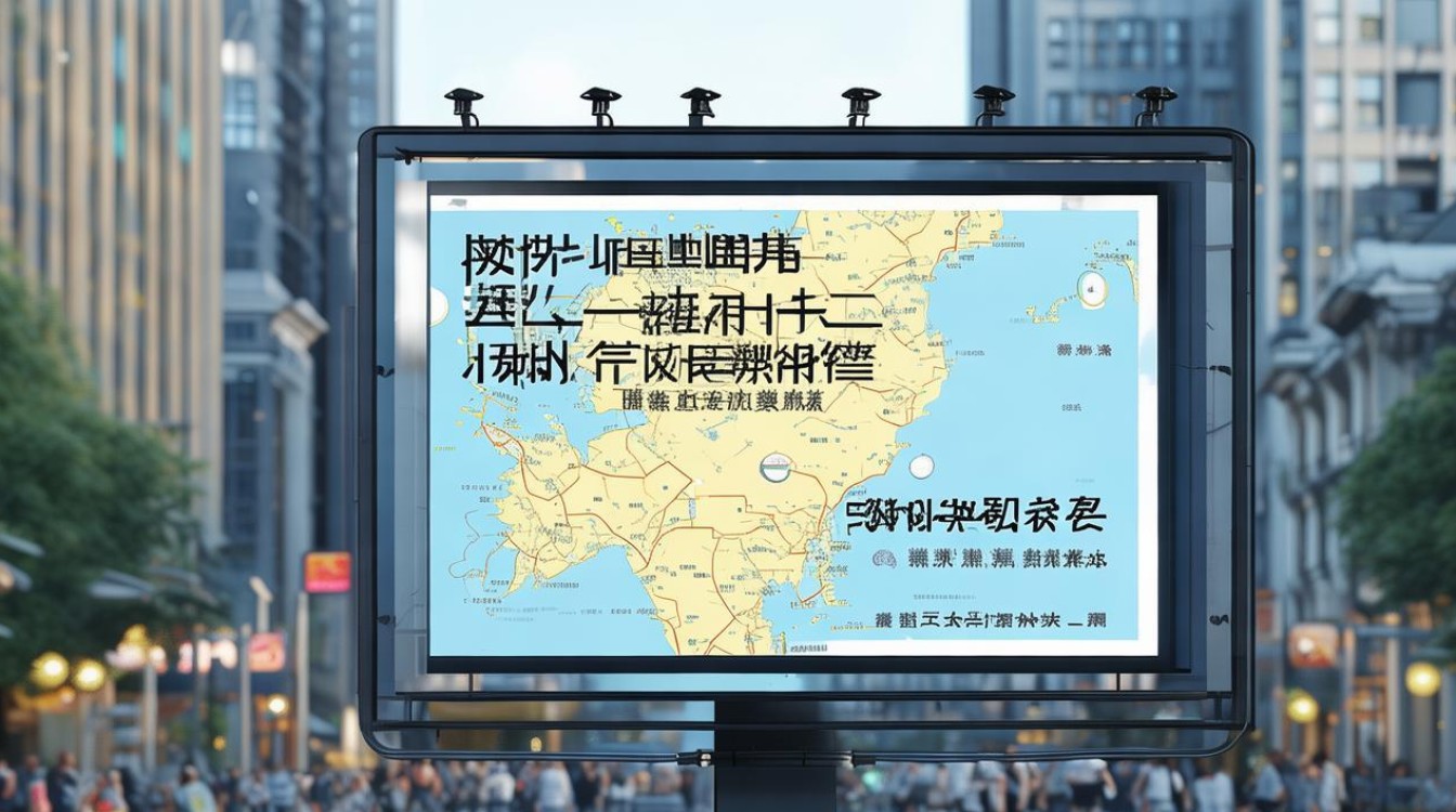 大连无症状新增病例，大连无症状新增病例最新消息-图2