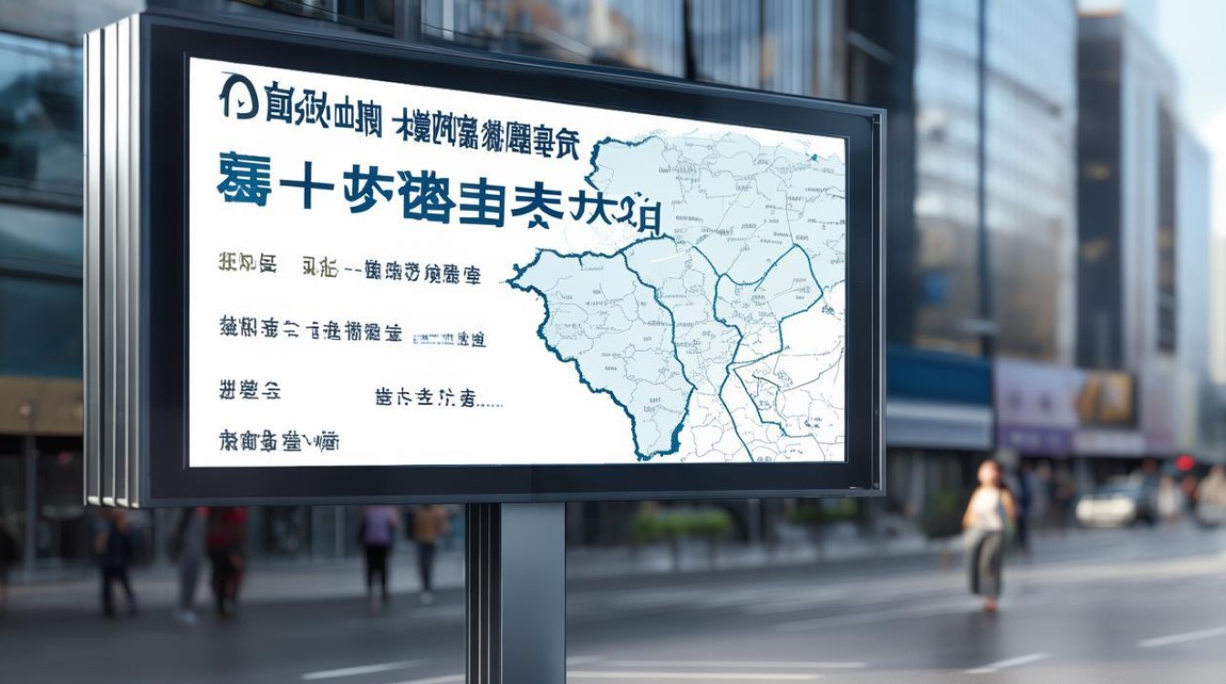大连无症状新增病例，大连无症状新增病例最新消息-图3