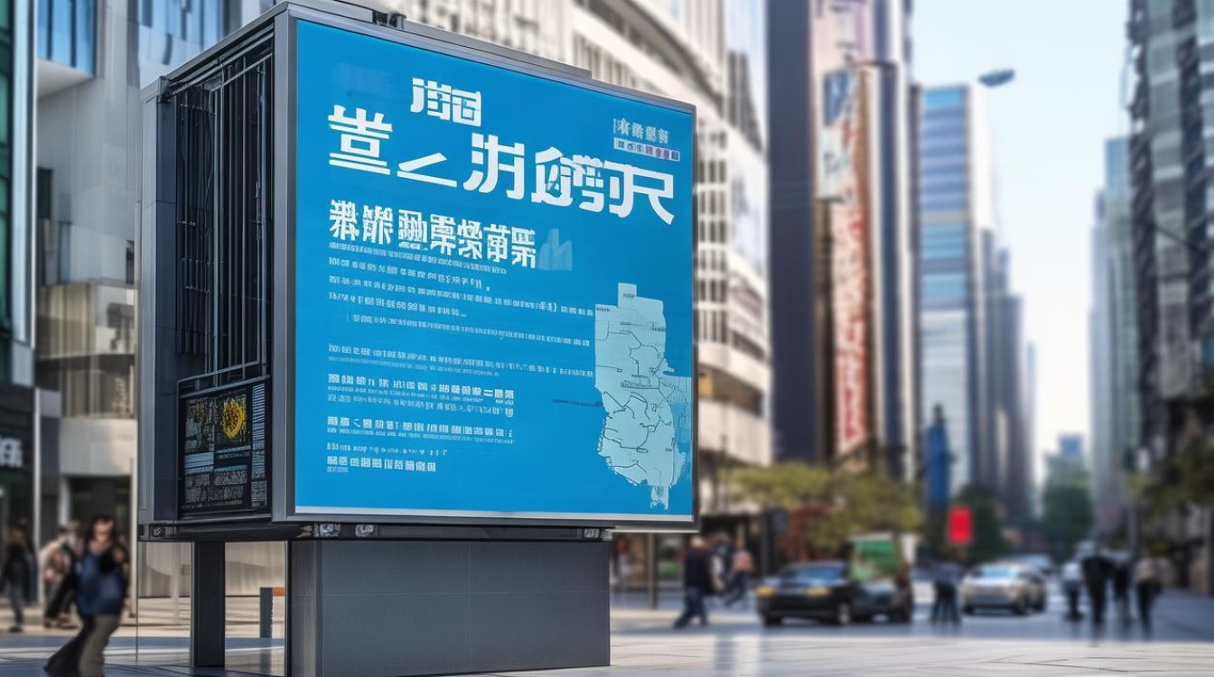 大连无症状新增病例，大连无症状新增病例最新消息-图4