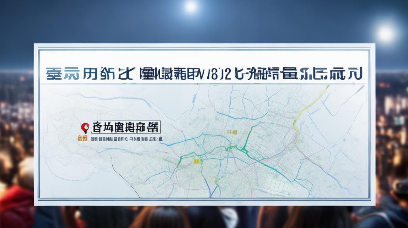 浙江本土新增病例嘉兴，浙江本土新增病例嘉兴最新消息-图1