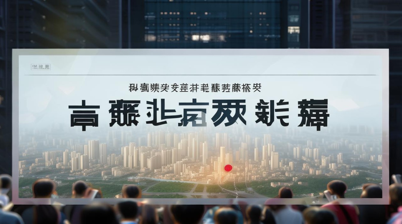 浙江本土新增病例嘉兴，浙江本土新增病例嘉兴最新消息-图3
