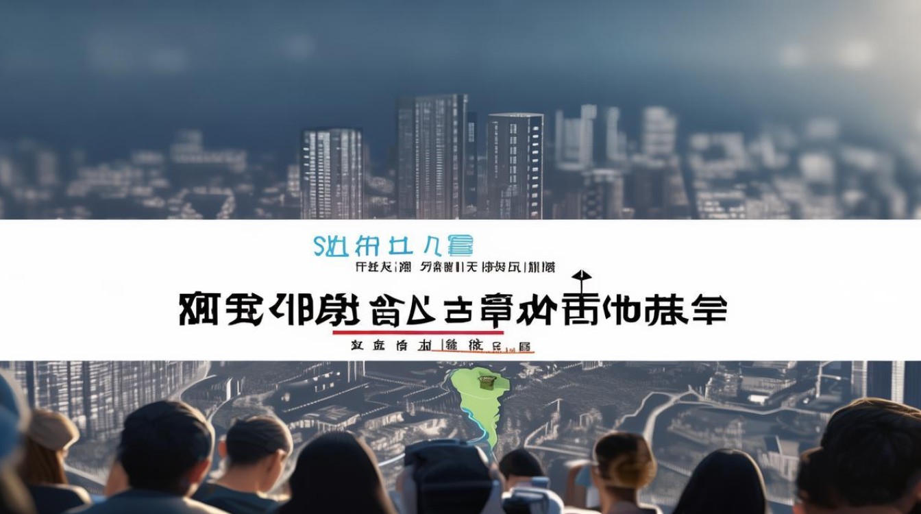 浙江本土新增病例嘉兴，浙江本土新增病例嘉兴最新消息-图4