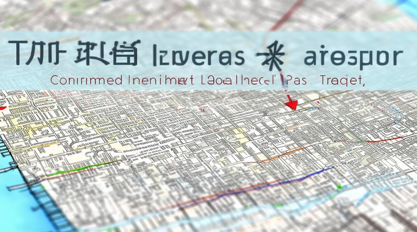 太康新增本土确诊者轨迹，太康新增本土确诊者轨迹公布-图4