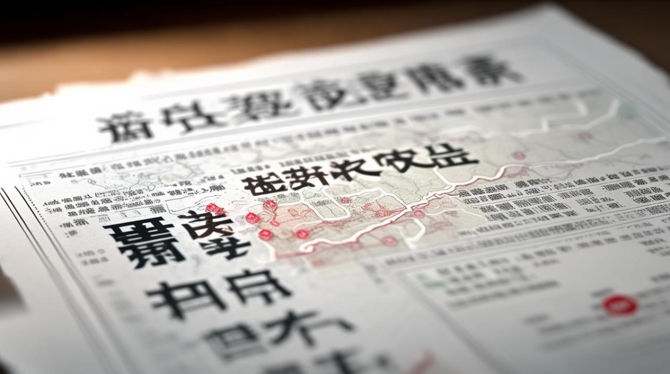 陕西本土新增1例情况，陕西本土疫情最新新增病例-图4