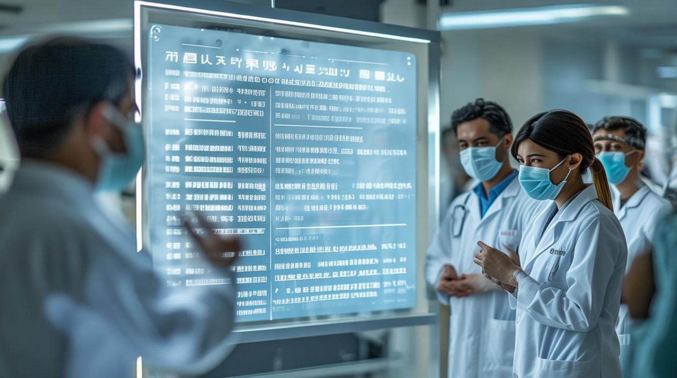 铁岭疫情新增加无症状，铁岭疫情新增加无症状病例-图1