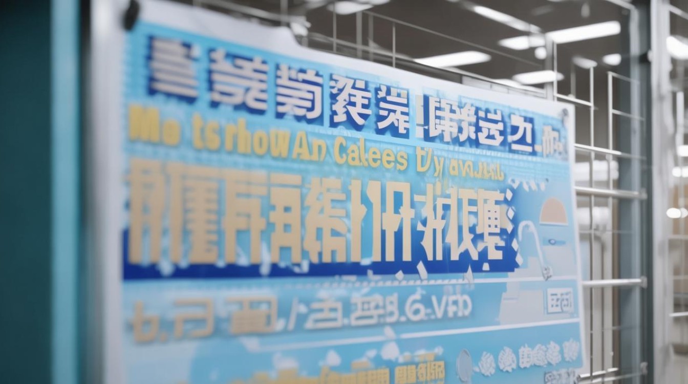 铁岭疫情新增加无症状，铁岭疫情新增加无症状病例-图4