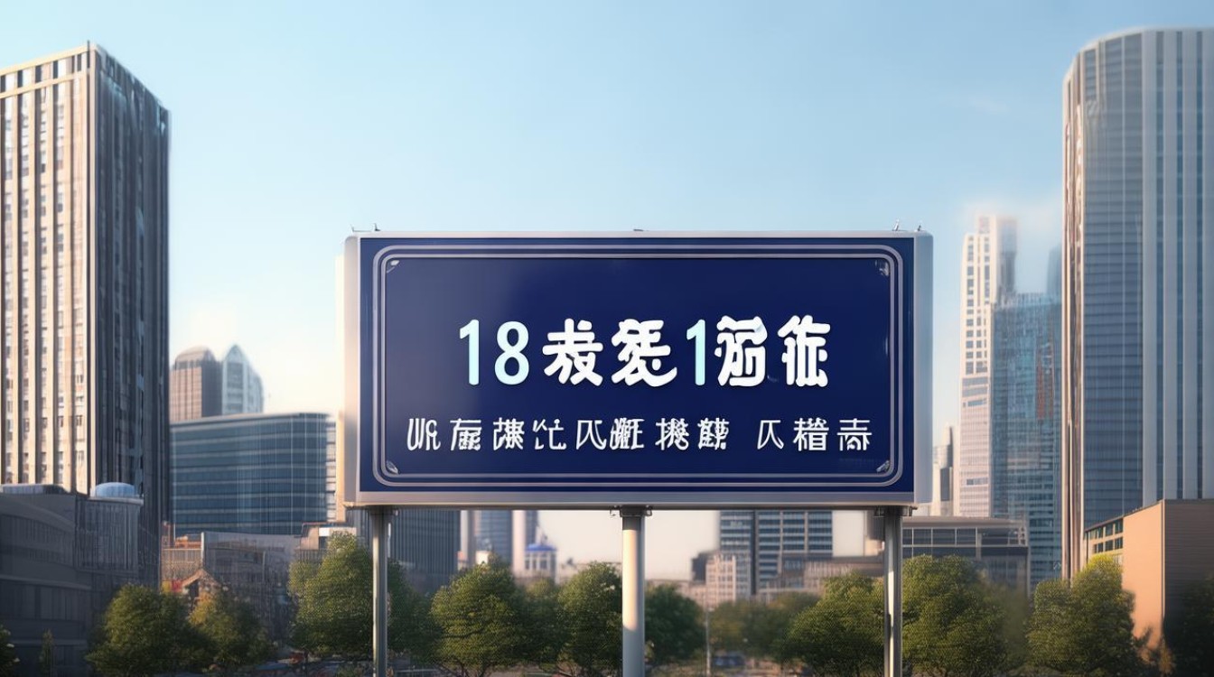 天津新增本土确诊18例，天津新增本土确诊18例病例-图4