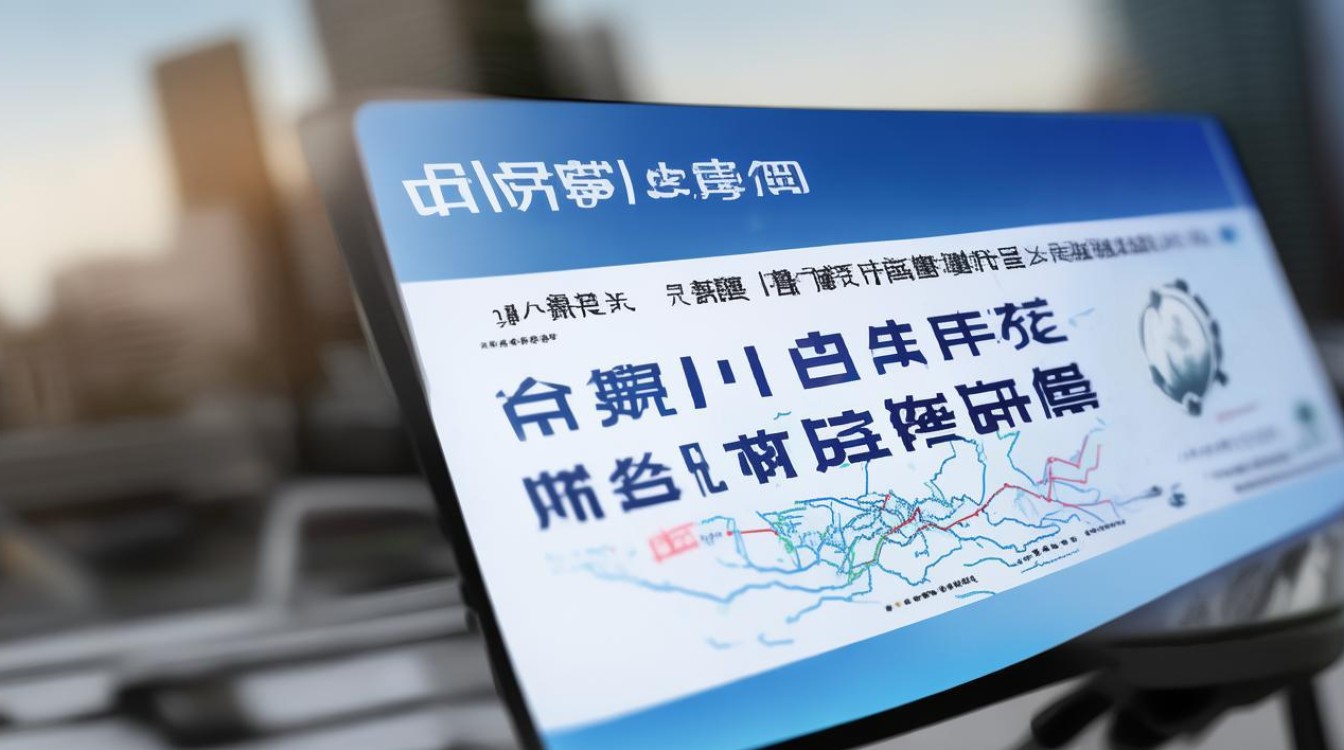烟台市新增本土病例多少，烟台市新增本土病例多少例-图3