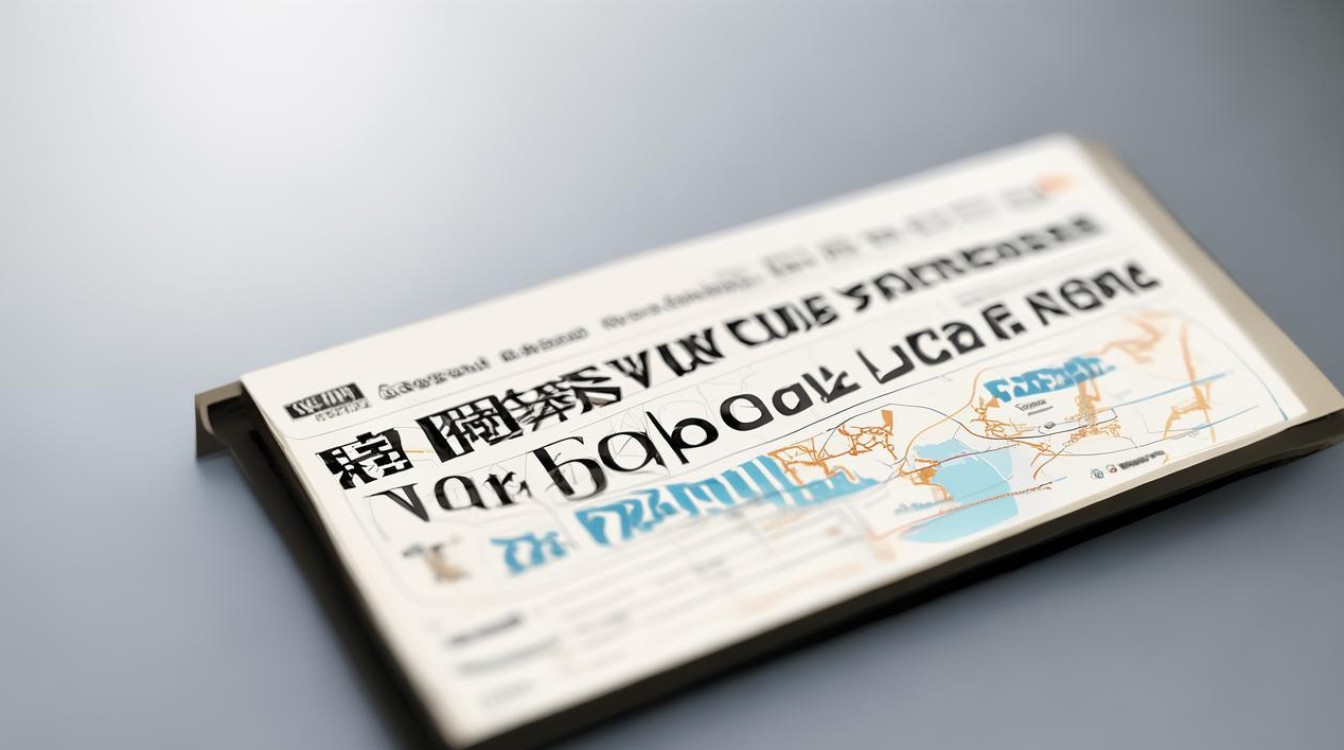 万州新增本土病例多少例，万州新增本土病例多少例了-图1