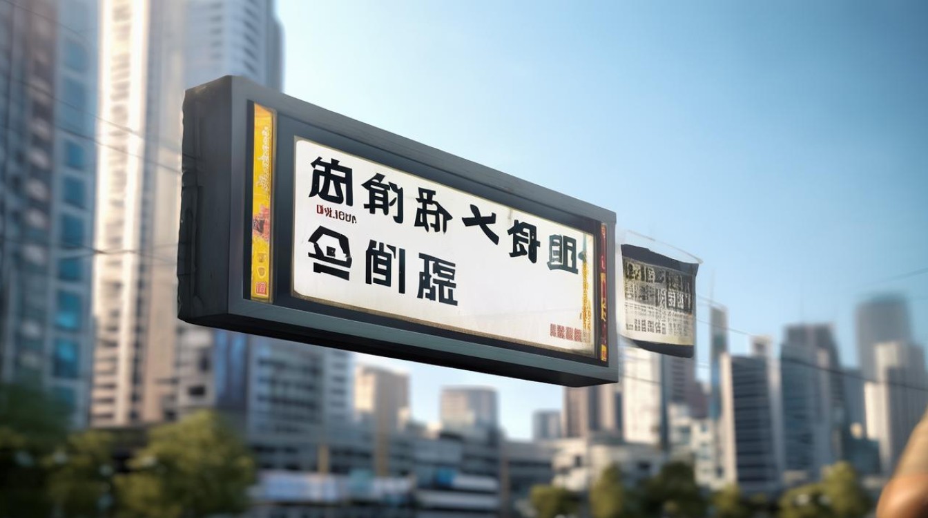 廊坊新增本土确诊例，廊坊新增确诊病例-图2