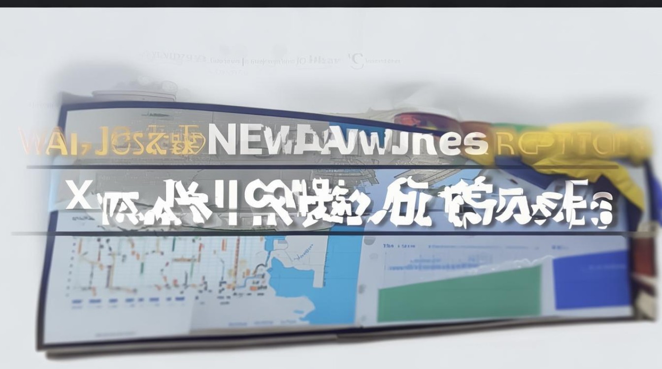 万州新增本土病例多少例，万州新增本土病例多少例了-图4
