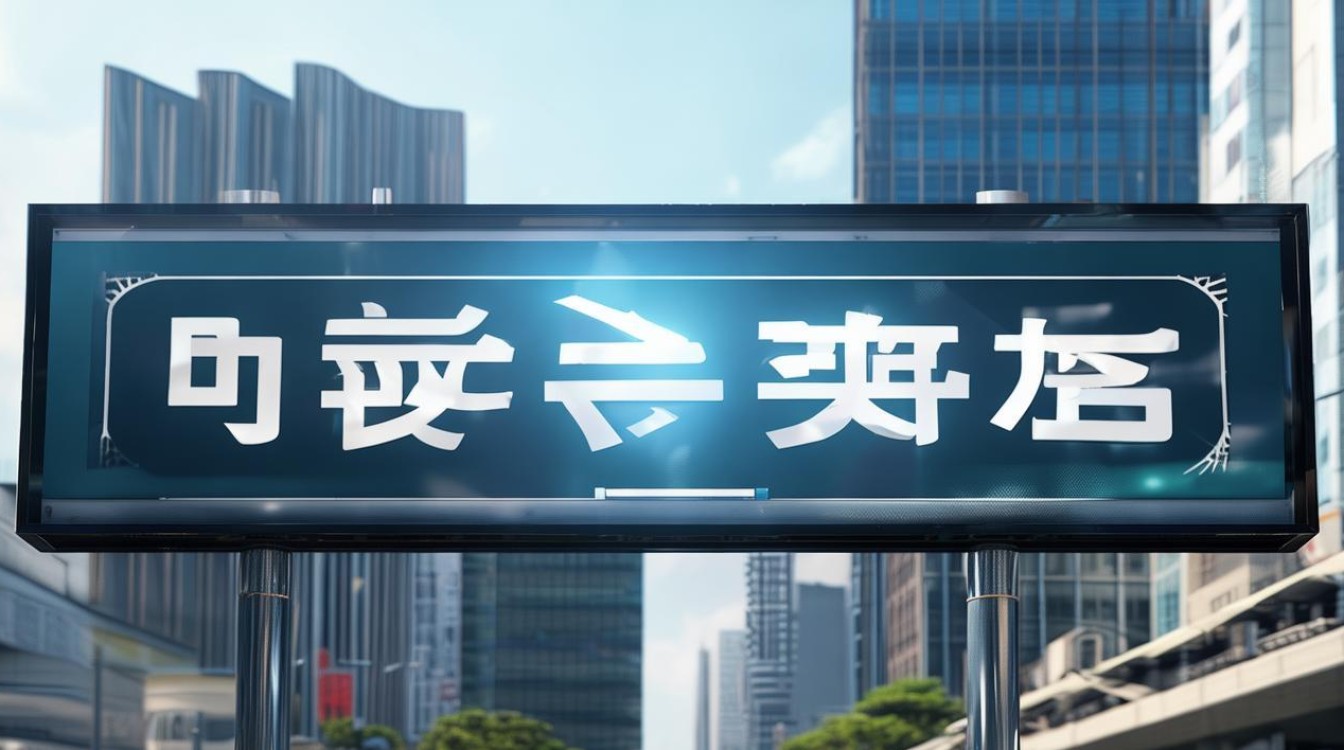 廊坊新增本土确诊例，廊坊新增确诊病例-图3