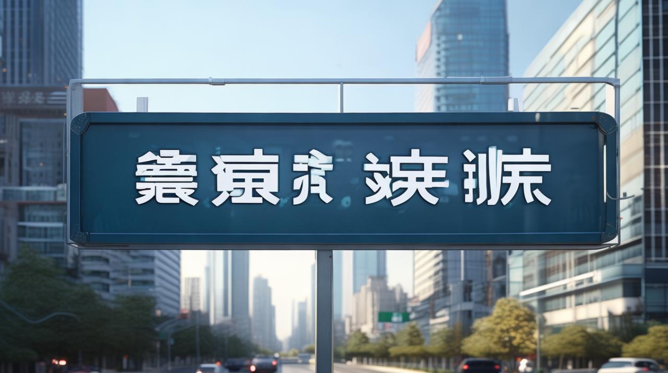 廊坊新增本土确诊例，廊坊新增确诊病例-图4