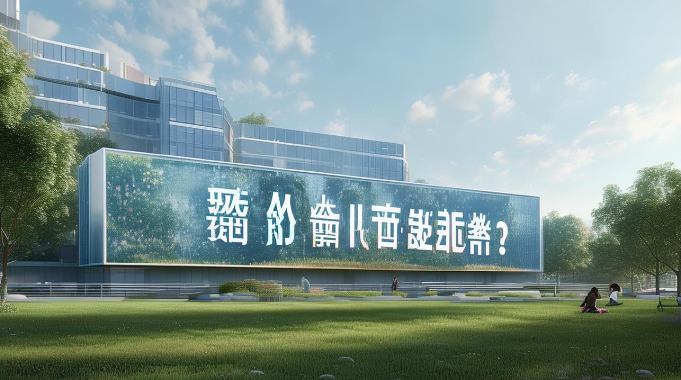浙江多久无新增本土疫情，浙江多久无新增本土疫情了-图1