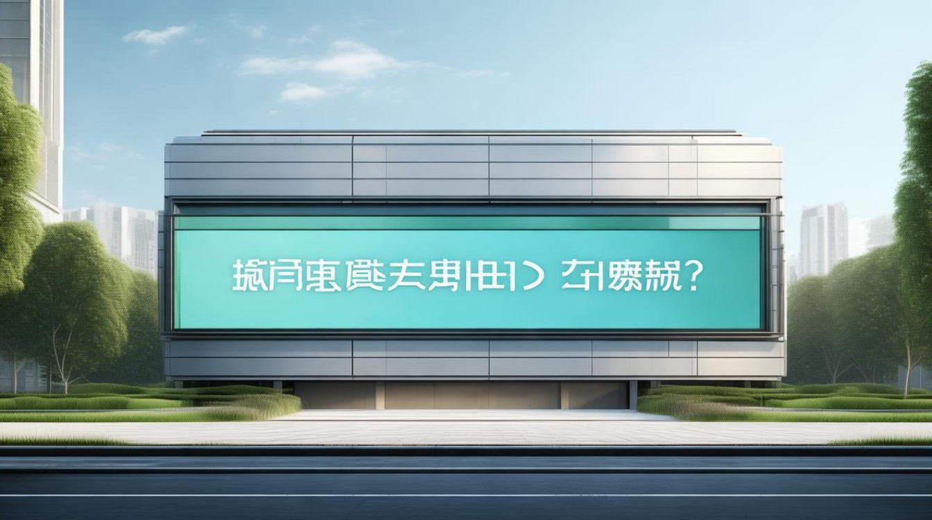 浙江多久无新增本土疫情，浙江多久无新增本土疫情了-图2