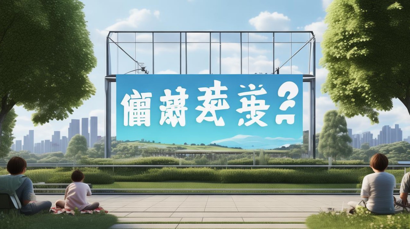 浙江多久无新增本土疫情，浙江多久无新增本土疫情了-图3