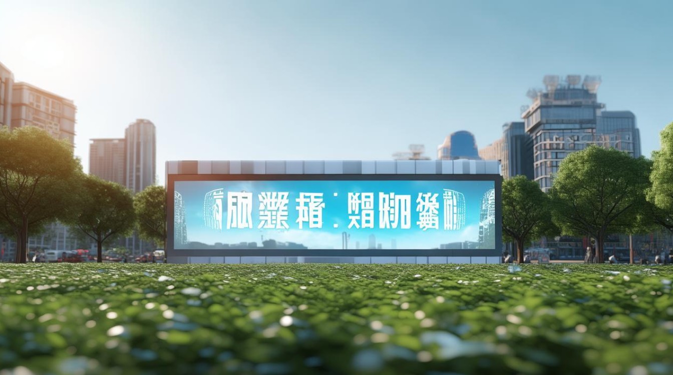 浙江多久无新增本土疫情，浙江多久无新增本土疫情了-图4