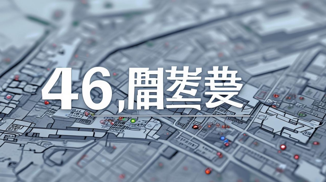 昨日新增本土46例衡水，衡水新增病例-图3