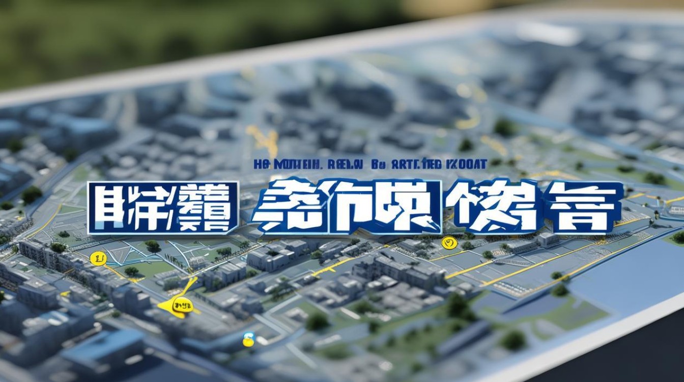 昨日新增本土46例衡水，衡水新增病例-图4