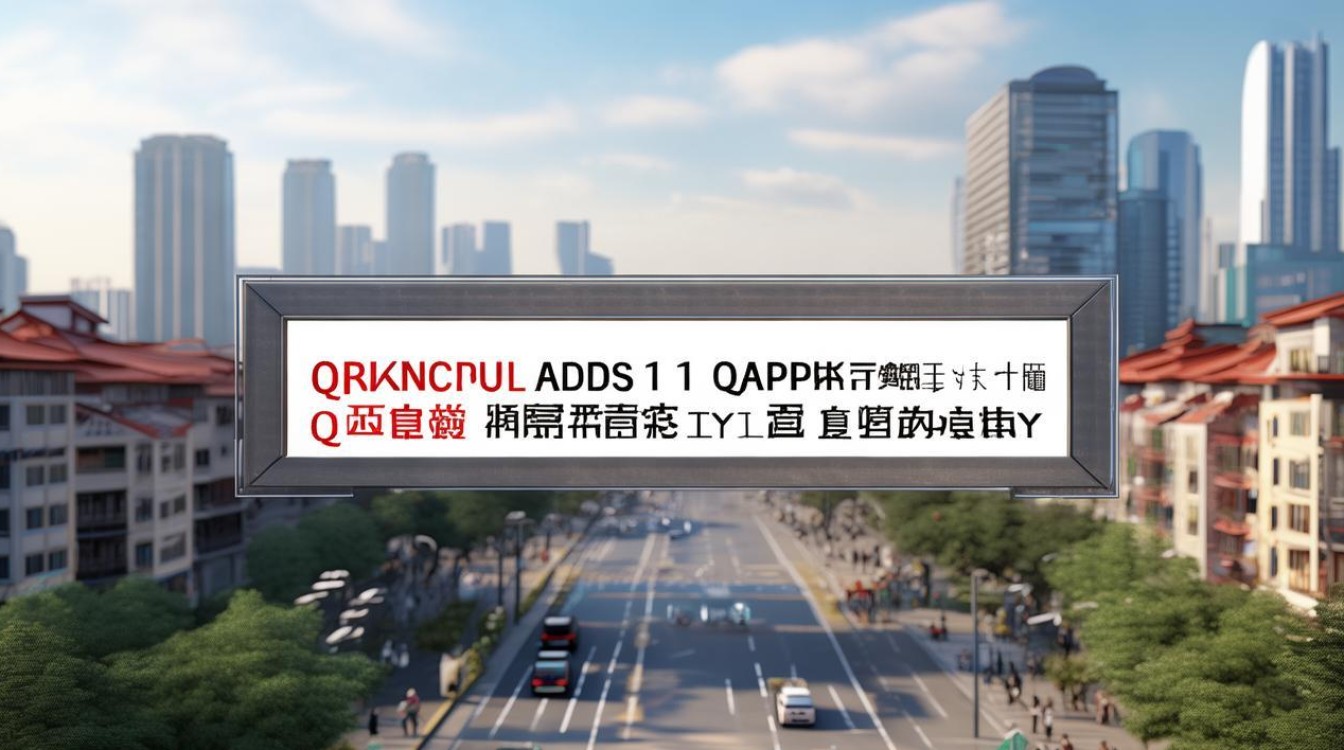 青浦新增1例本土无症状，青浦新增1例本土无症状病例-图3