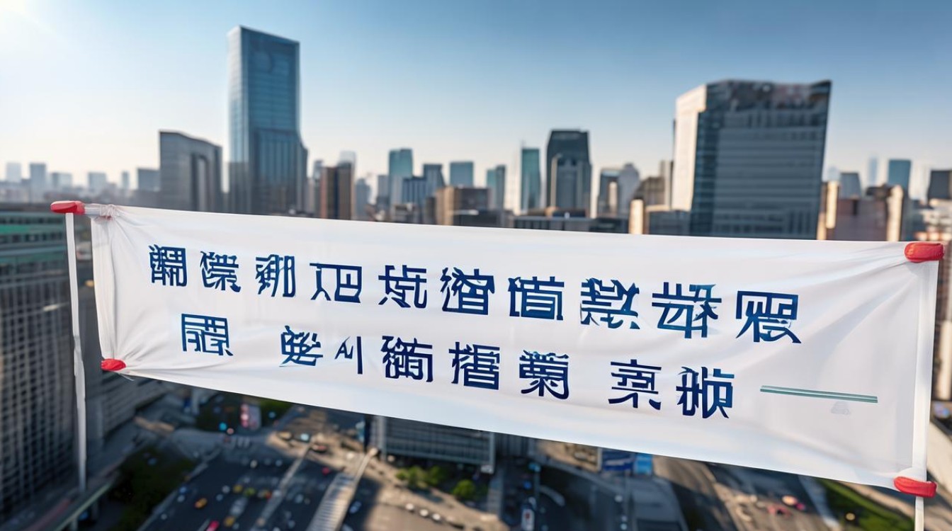 大连新增本土确诊5例，大连新增本土确诊病例-图1