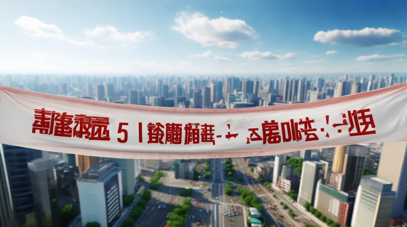 大连新增本土确诊5例，大连新增本土确诊病例-图2