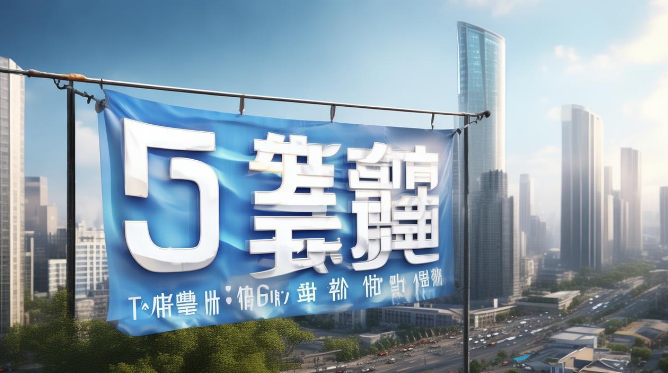 大连新增本土确诊5例，大连新增本土确诊病例-图4