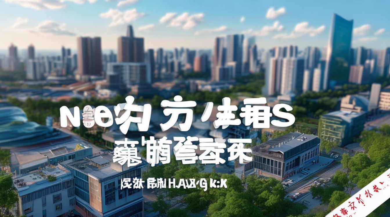 嘉兴海宁新增本土，嘉兴海宁新增病例-图3
