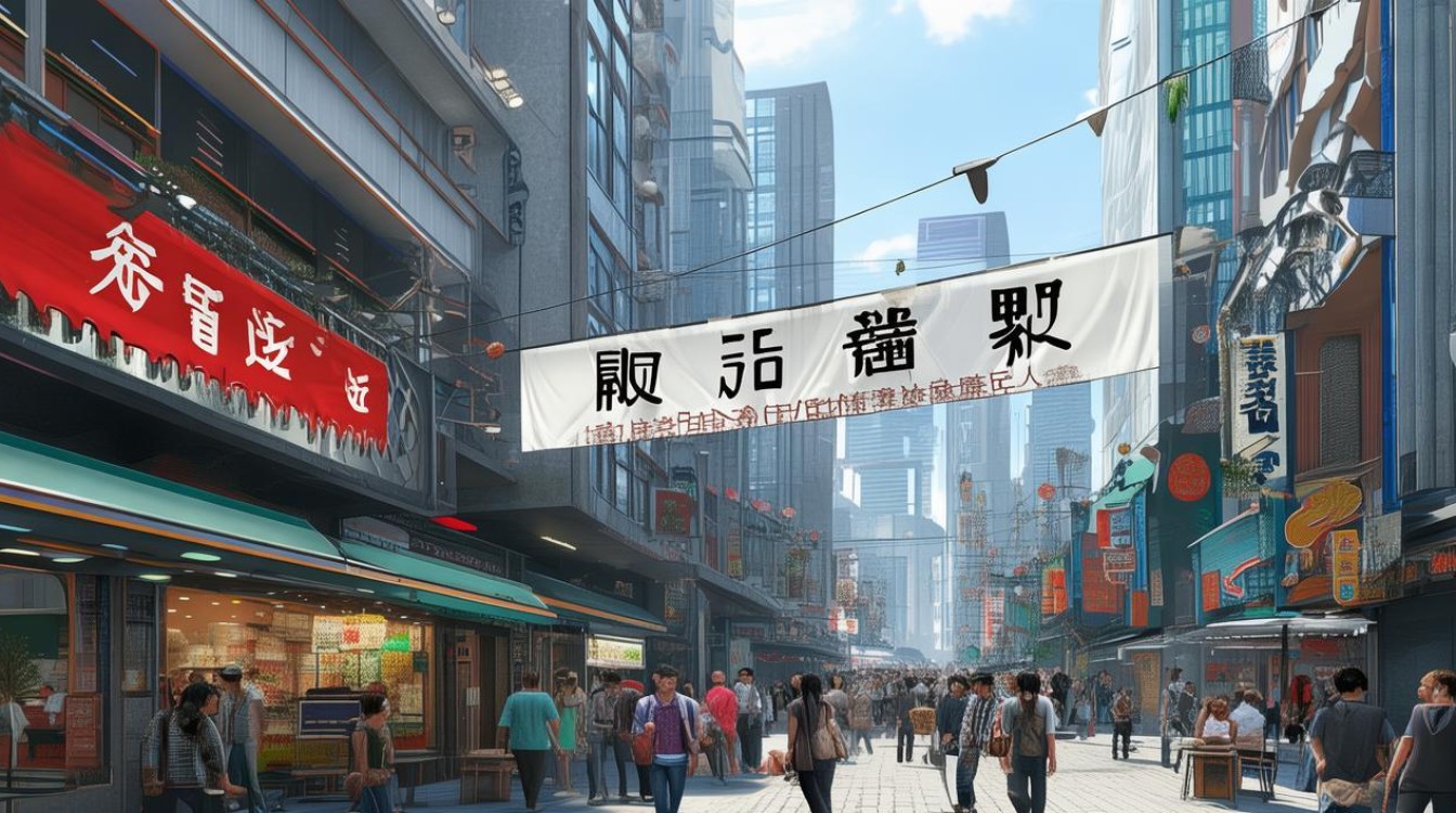 绍兴本土新增在哪个区了，绍兴本土新增在哪个区了啊-图1