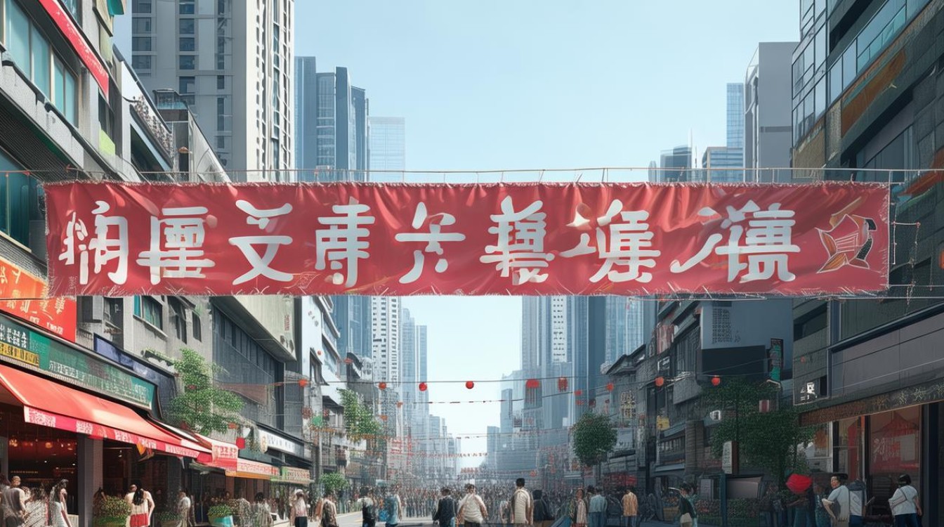绍兴本土新增在哪个区了，绍兴本土新增在哪个区了啊-图2