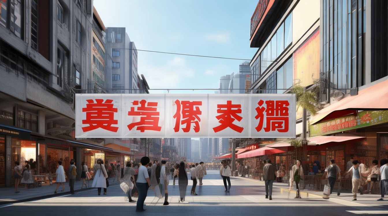 绍兴本土新增在哪个区了，绍兴本土新增在哪个区了啊-图3