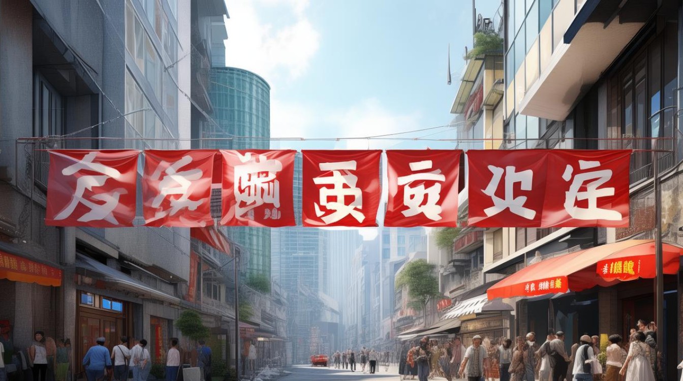 绍兴本土新增在哪个区了，绍兴本土新增在哪个区了啊-图4