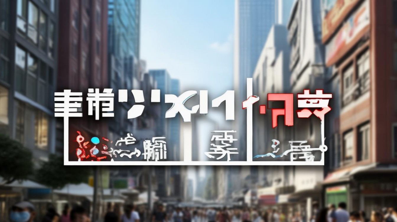 疫情本土新增1112，疫情 本土 新增-图1