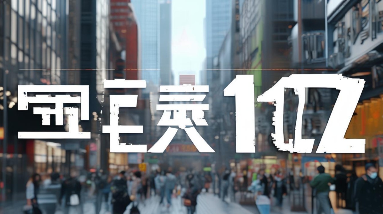 疫情本土新增1112，疫情 本土 新增-图2