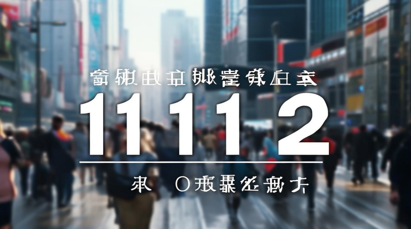 疫情本土新增1112，疫情 本土 新增-图3