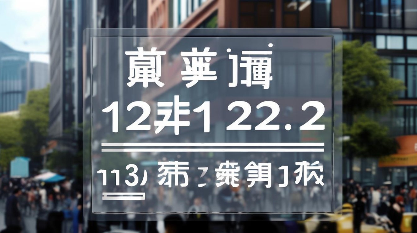 疫情本土新增1112，疫情 本土 新增-图4