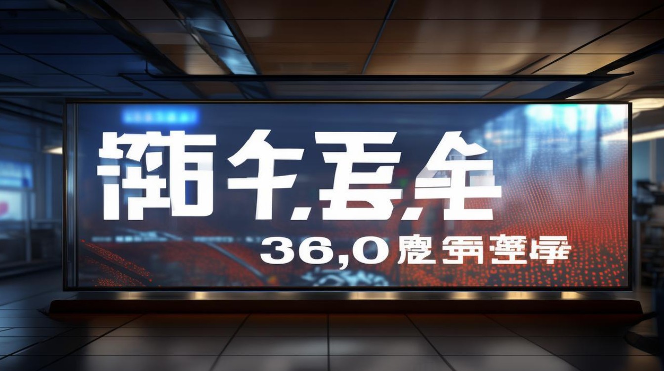 山东新增本土3 36，山东新增本土无症状49例-图1
