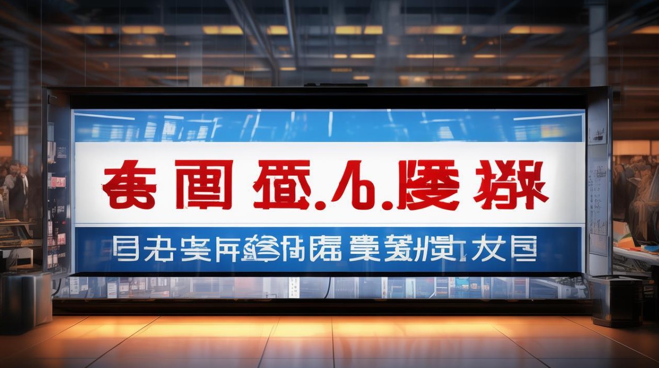 山东新增本土3 36，山东新增本土无症状49例-图2