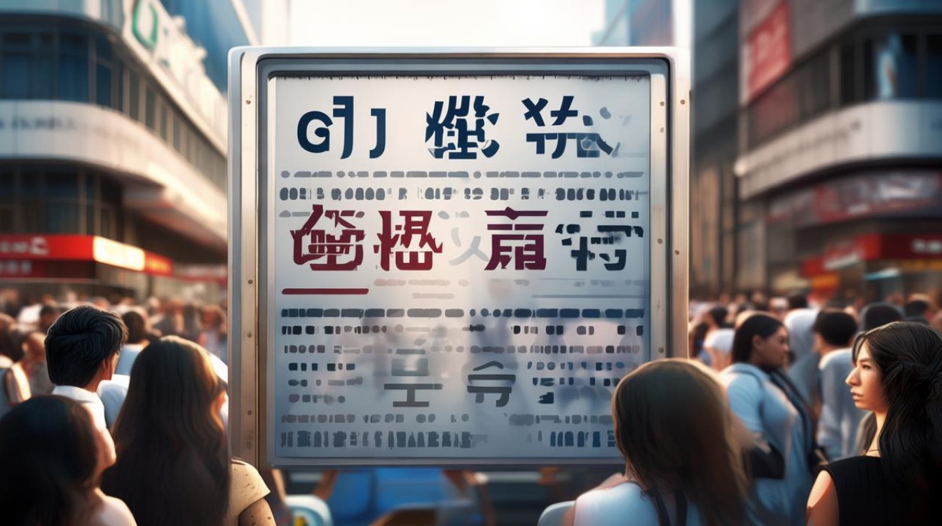 新增无症状区能进北京吗，新增无症状区能进北京吗现在-图1