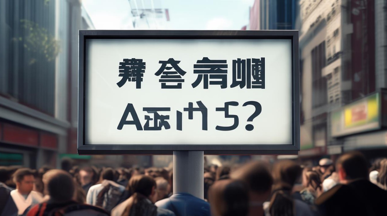 新增无症状区能进北京吗，新增无症状区能进北京吗现在-图2