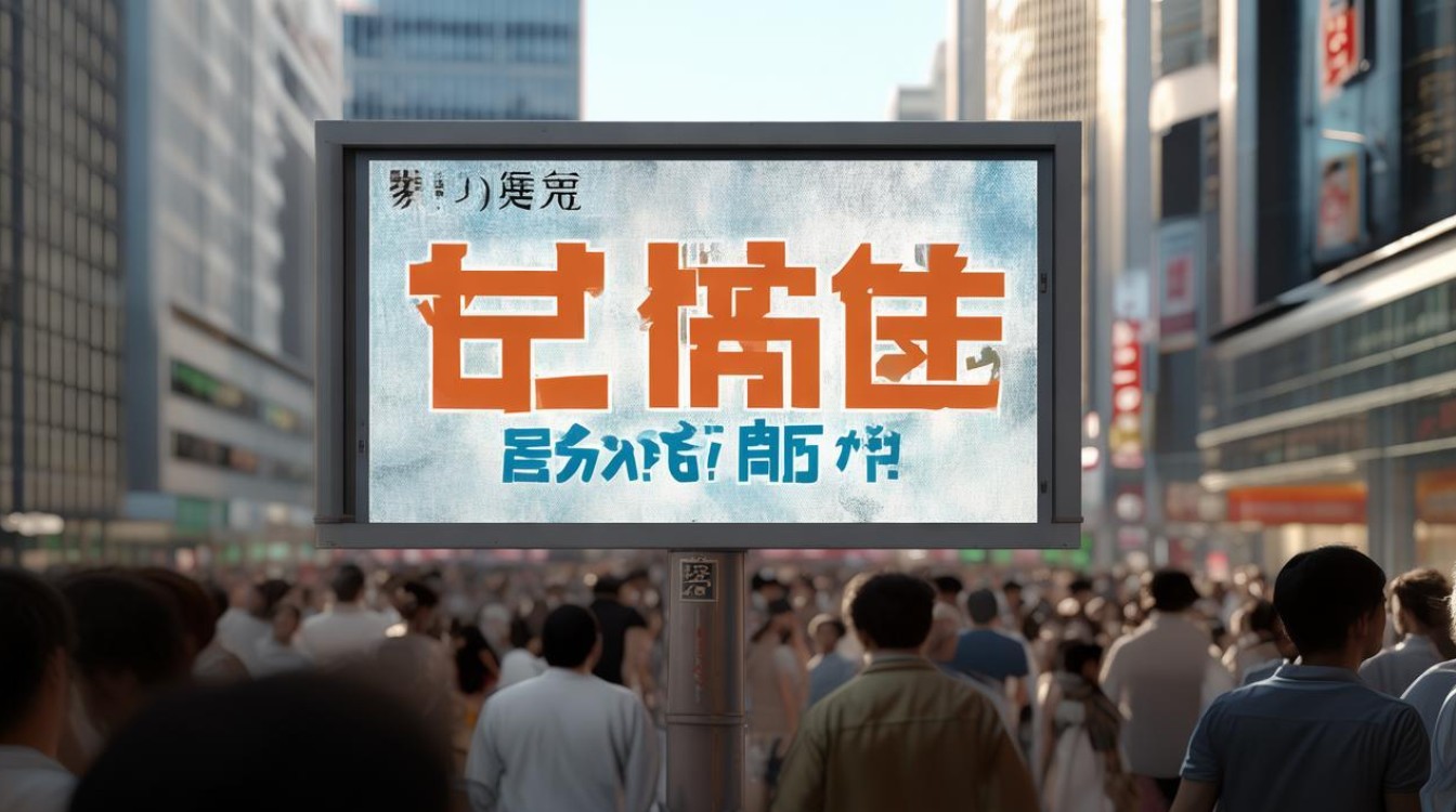 新增无症状区能进北京吗，新增无症状区能进北京吗现在-图3