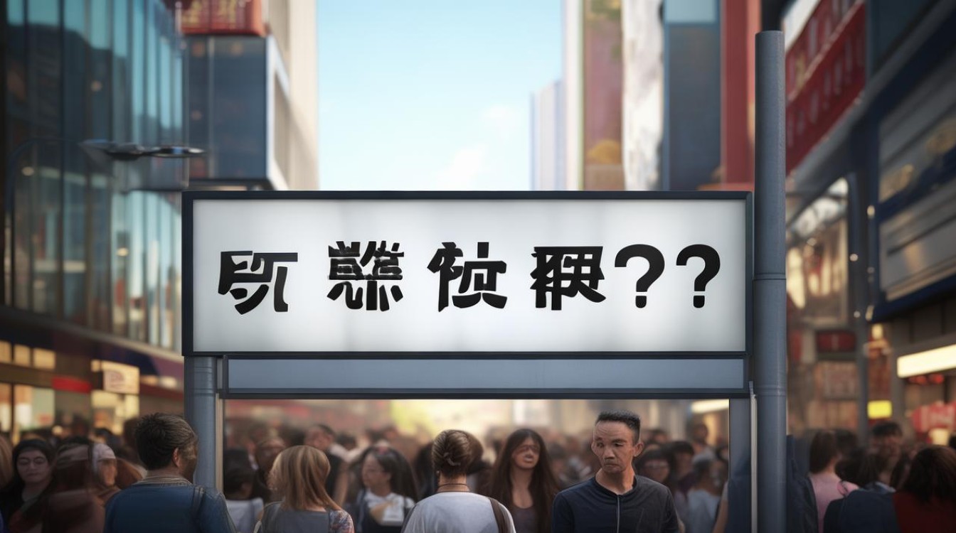 新增无症状区能进北京吗，新增无症状区能进北京吗现在-图4