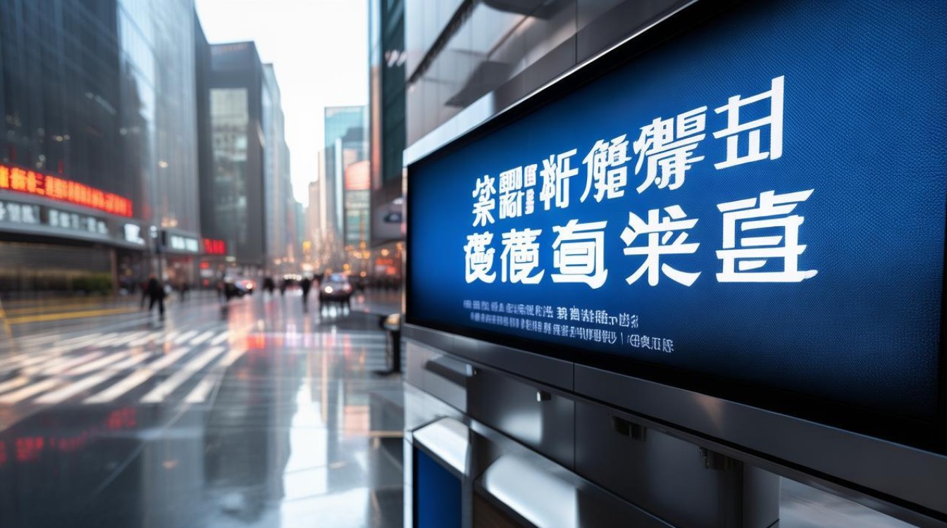 丰宁新增无症状轨迹，丰宁确诊病例-图1